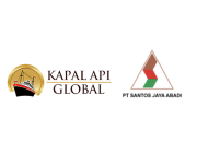 Lowongan Kerja PT Santos Jaya Abadi (SJA) 2026 – Maintenance & Asset Staff