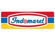 Lowongan Kerja Apoteker Indomaret Group 2026: Penempatan di 10 Kota Besar!