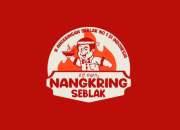 Lowongan Kerja Nangkring Seblak 2026: Kasir, Cook, dan Waiters