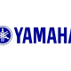 Lowongan Kerja Operator Produksi PT Yamaha Indonesia Motor Manufacturing 2026
