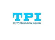 Lowongan Kerja Finance / Accounting / Tax Staff PT TPI Manufacturing Indonesia 2026