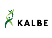 Lowongan Kerja Engineering Utility PT Kalbe Farma Tbk Terbaru 2026