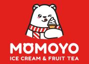 Lowongan Kerja Momoyo Pabuaran Kidul Terbaru 2026