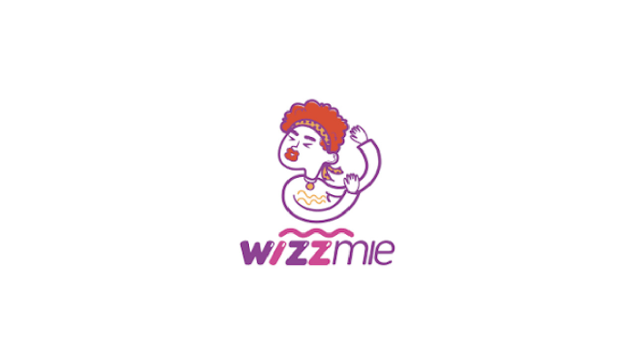 Lowongan Kerja Crew Store Wizzmie Terbaru 2026