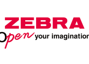 Lowongan Kerja Operator Produksi PT Zebra Asaba Industries 2026 – untuk Lulusan SMA/SMK Bisa Daftar!