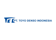 Lowongan Kerja PT Toyo Denso Indonesia 2026, Posisi Quality Control Staff untuk SMA/SMK!