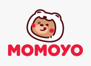 Lowongan Kerja Staff Crew Momoyo Babakan Terbaru 2026