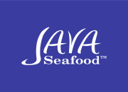 Lowongan Kerja PT Java Seafood April 2026: PPC Staff, QC Staff, dan Kepala Teknisi