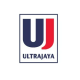 Lowongan Kerja PT Ultrajaya Milk Industry & Trading Company Tbk 2026 – HR, Operator & Supervisor (MM2100)