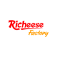 Lowongan Kerja Richeese Factory (PT Richeese Kuliner Indonesia)