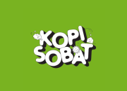 Lowongan Kerja Besar-besaran Kanma Group: Kopi Nako Sobat Buka Banyak Posisi Terbaru 2026