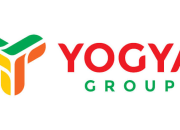 Lowongan Kerja Bakery Yogya Group Terbaru 2026 – Minimal Lulusan SMK