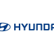 Lowongan Kerja SHE Operator PT Hyundai Motor Manufacturing Indonesia Jawa Barat 2026