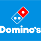 Loker Store Team Domino’s Pizza 2026: Crew Production, Cashier, & Deliveryman