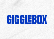 Lowongan Kerja Senior Baker dan Baker di Giggle Box Jalan Jawa April 2026 – SMA/SMK sederajat