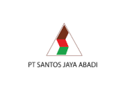 Lowongan Kerja PT Santos Jaya Abadi (Kapal Api Group)