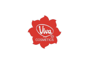 Lowongan Kerja Team Leader Viva Cosmetics Terbaru 2026