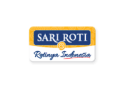 Lowongan Kerja PT Nippon Indosari Corpindo Tbk (Sari Roti)