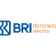 Lowongan Kerja IT Compliance Officer, Institutional Equity Dealer & Relationship Manager di PT BRI Danareksa Sekuritas Tahun 2026