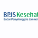 Lowongan Kerja Komite Audit & Komite Tata Kelola di BPJS Kesehatan (Tahun 2026)