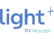 Lowongan Kerja Light+ Circle Paragon Corp Area April 2026