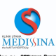 Lowongan Kerja Klinik Utama Medissina Lohbener 2026: HR Personalia & Cleaning Service