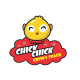 Lowongan Kerja Staff Outlet Chick Chick Tasikmalaya Terbaru 2026