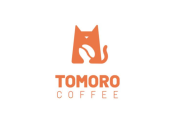 Lowongan Kerja Barista Tomoro Coffee 2026 – Penempatan Tuparev & Grage Mall