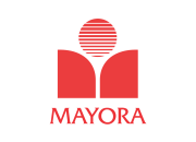 Lowongan Kerja Mayora Group Jawa Barat 2026: Driver & Helper untuk Lulusan SMA/SMK Penempatan Pelabuhan Ratu & Kuningan