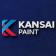 Lowongan Kerja Resin Chemist, Engineering Admin, Security dan GA Staff PT Kansai Paint Terbaru 2026