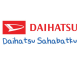 Lowongan Kerja Operator Forklift PT Daihatsu Drivetrain Manufacturing Indonesia (DDMI) 2026