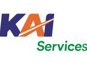 Lowongan Kerja PT Reska Multi Usaha (KAI Services) 2026 – MEP Engineer & Security Penempatan Bandung dan Sekitarnya