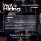 Lowongan Kerja Finance & Accounting Freelance di Kans Joule