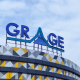 Lowongan Kerja Admin Teknik PT Multipratama Indahraya (Grage Group) Terbaru 2026