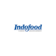 Lowongan Kerja PT Indofood Fortuna Makmur Tahun 2026