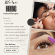 Lowongan Kerja Flo Beauty Bar Tasikmalaya Terbaru 2026 – Posisi Eyelash Therapist