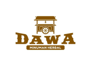 Lowongan Kerja DAWA Minuman Rempah Terbaru 2026 – Posisi Crew Outlet Lulusan SMP, SMA/SMK Sederajat