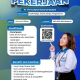 Lowongan Kerja PT Permodalan Nasional Madani (PNM) – Rekrutmen Besar-Besaran Cabang Tasikmalaya dan Sekitarnya
