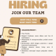 Loker Ranco Auto Tasikmalaya 2026: Lowongan Kerja Helper dan Host Live Terbaru 2026
