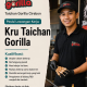 Lowongan Kerja Taichan Gorilla Terbaru 2026 : Dibuka Posisi Kru Outlet Sektor F&B