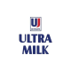 Lowongan Kerja PT Ultrajaya Milk Industry & Trading Company Tbk Terbaru 2026 untuk Operator, Teknisi, Warehouse, HR Staff hingga Internship