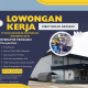 Lowongan Kerja PT Echo Advanced Technologi Indonesia (EATI) Terbaru 2026 – Posisi Operator Produksi Minimal Lulusan SMA / SMK Sederajat