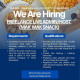 Lowongan Kerja Freelance Live Admin/Host MakMak Snack Indonesia Terbaru 2026
