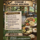 Lowongan Kerja Cook / Cook Helper di Kisah Dulu Resto Terbaru 2026
