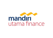 Lowongan Kerja Administration, Marketing, & Collection Staff PT Mandiri Utama Finance (MUF) Terbaru 2026