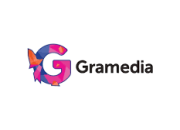 Lowongan Kerja PT Gramedia Asri Media (Gramedia)