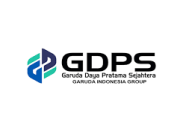 Lowongan Kerja PT Garuda Daya Pratama Sejahtera (GDPS)