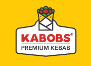 Lowongan Kerja Full Time Outlet Crew di KABOBS Terbaru 2026