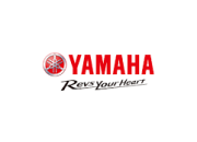 Lowongan Kerja PT Yamaha Indonesia Motor Manufacturing (YIMM)