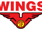 Lowongan Kerja WINGS Internship Program 2026 Batch 2: Banyak Posisi Strategis Dibuka!